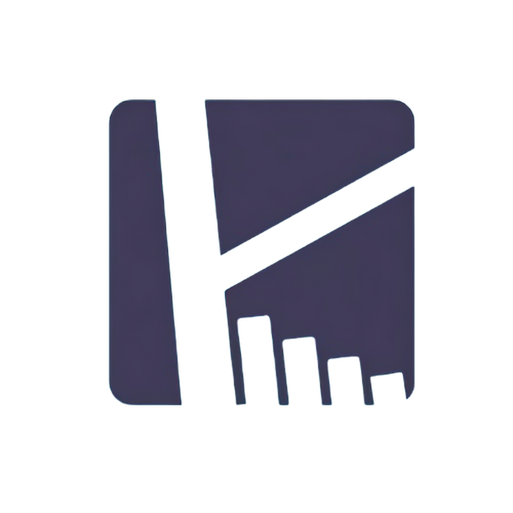 Kanly Logo